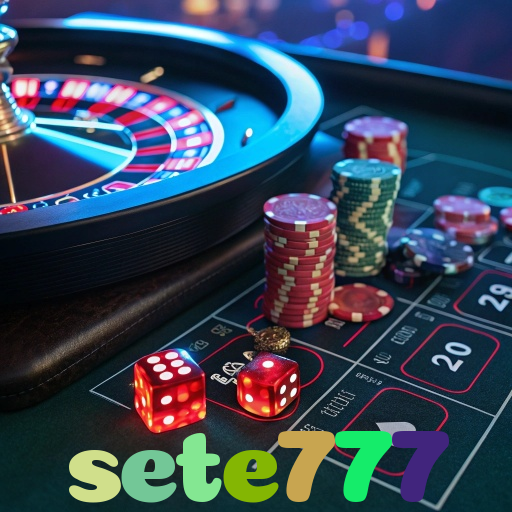 sete777 