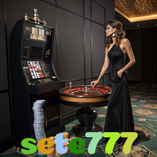 sete777 