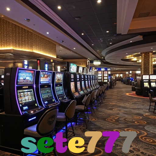 sete777 