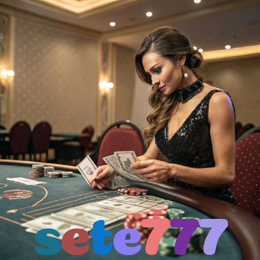 sete777
