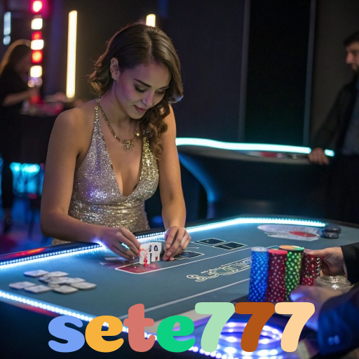 sete777 