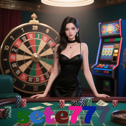 sete777 