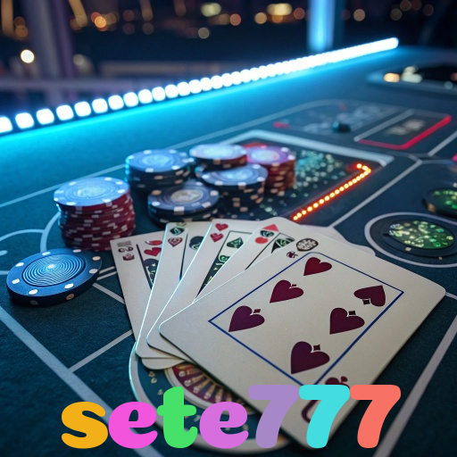 sete777 