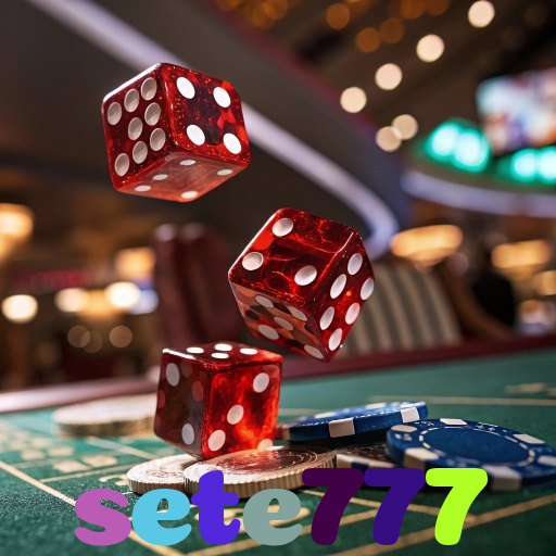 sete777 