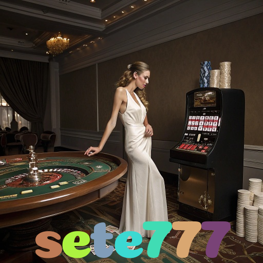 sete777 