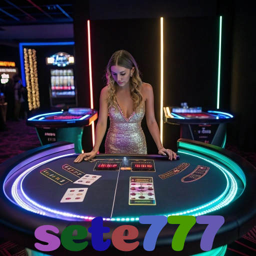 sete777 