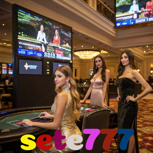 sete777 