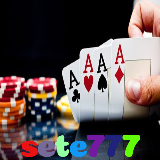 sete777 