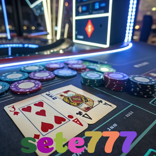 sete777 