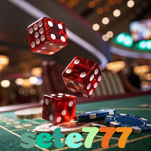 sete777 