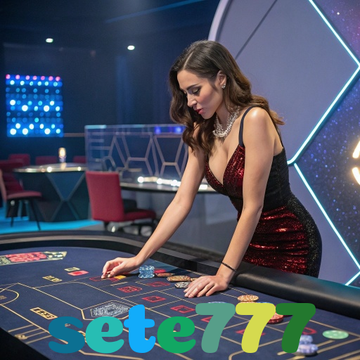 sete777 