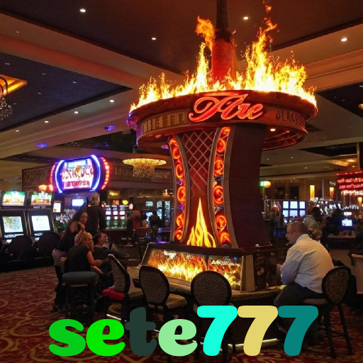 sete777 
