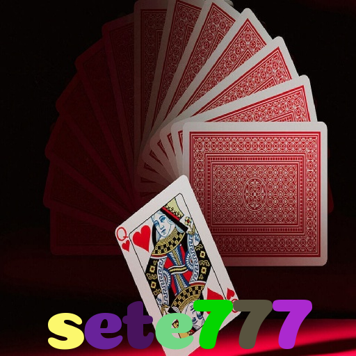 sete777 