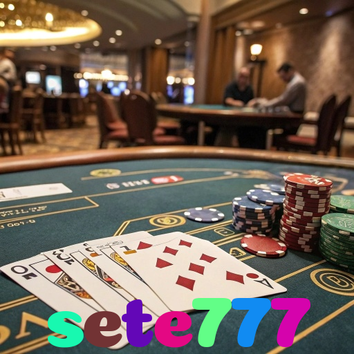 sete777 