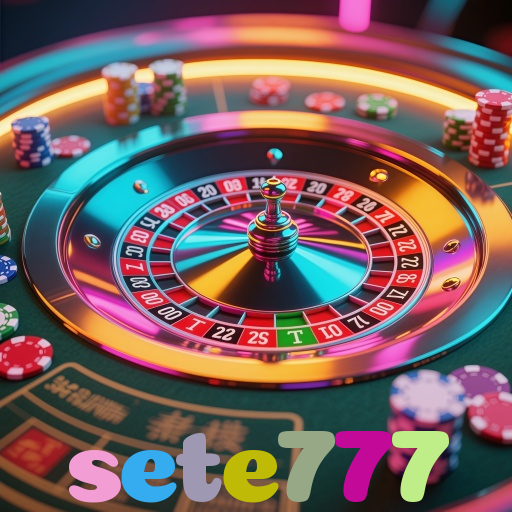 sete777 