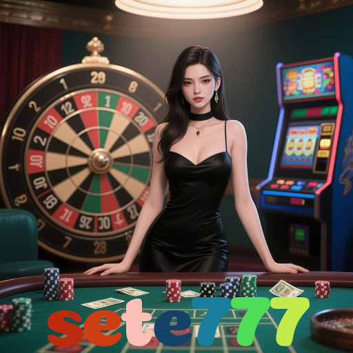 sete777 