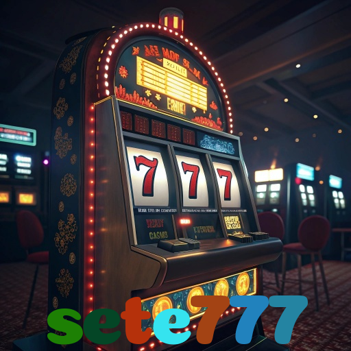 sete777