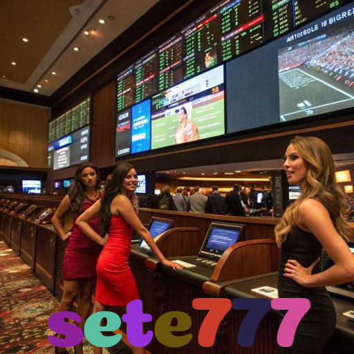 sete777 