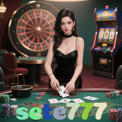 sete777 