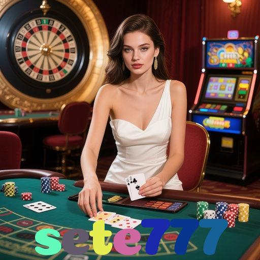 sete777 