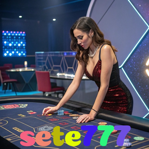 sete777