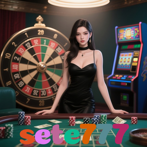 sete777