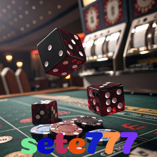 sete777 