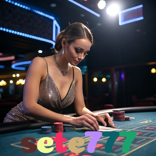 sete777 