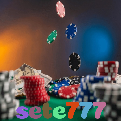 sete777 