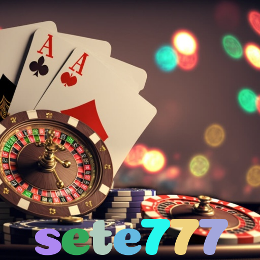 sete777 