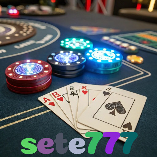 sete777 