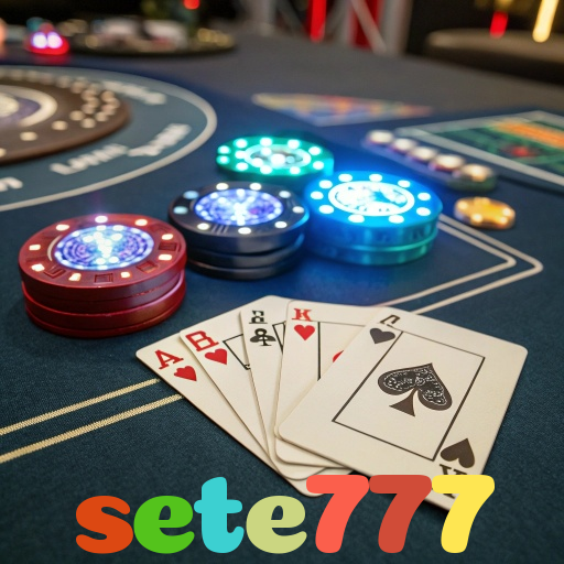 sete777 