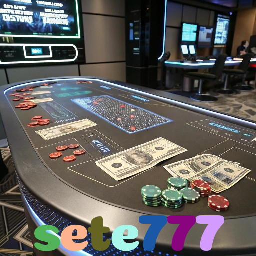 sete777 