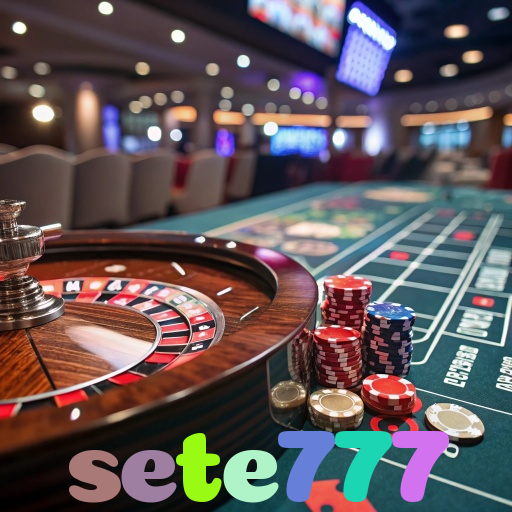 sete777 