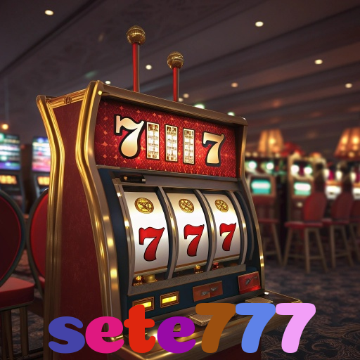 sete777 