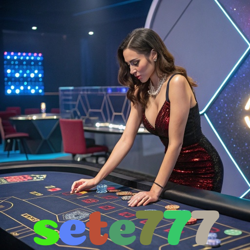 sete777 