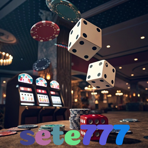 sete777 