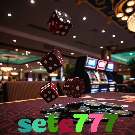 sete777 