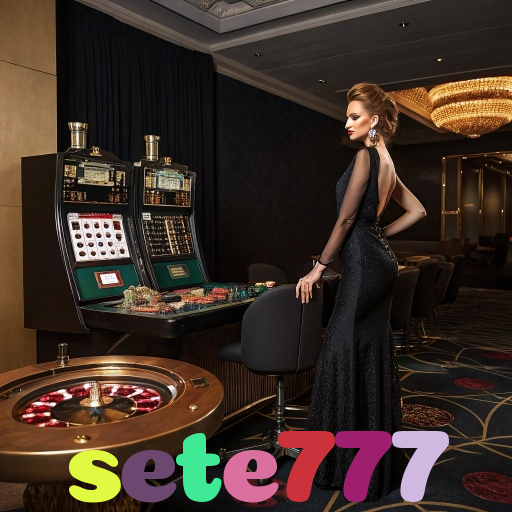 sete777 
