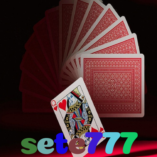 sete777 
