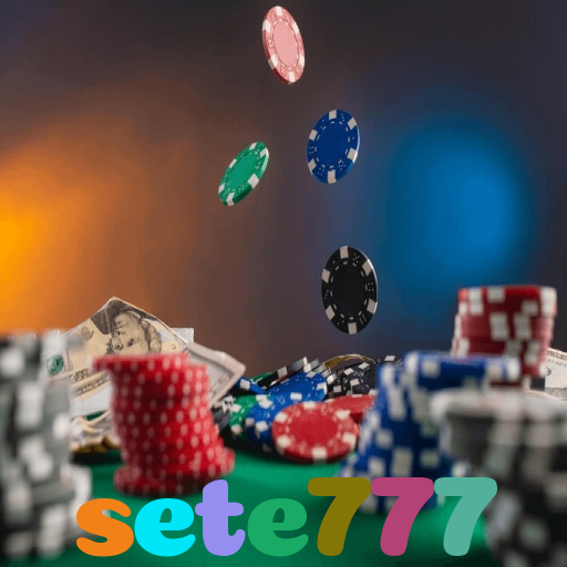 sete777 