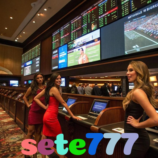sete777 