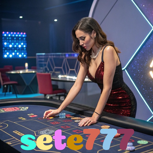 sete777 