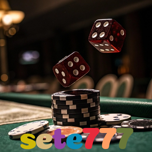 sete777 