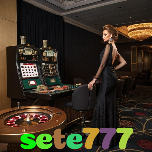 sete777 