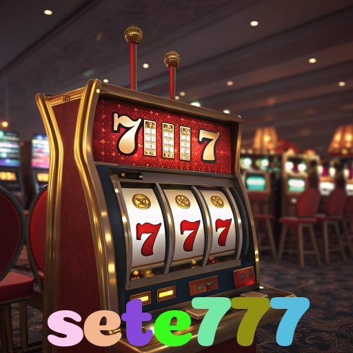 sete777 