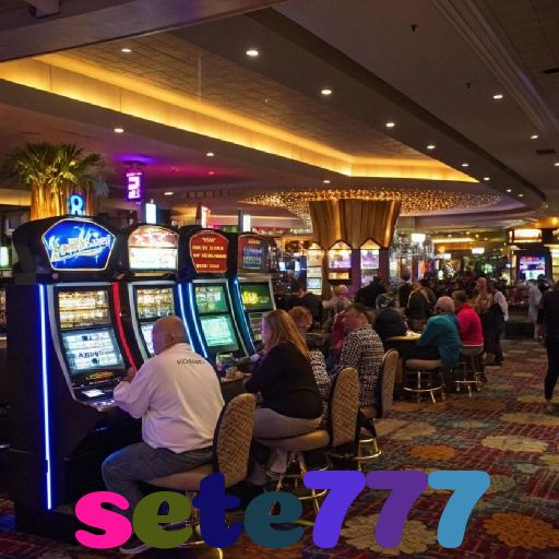 sete777 