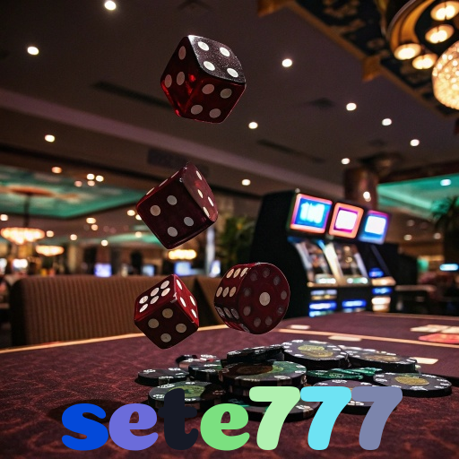 sete777 