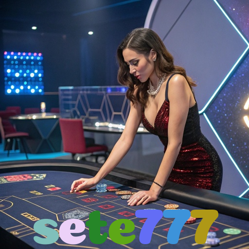 sete777 