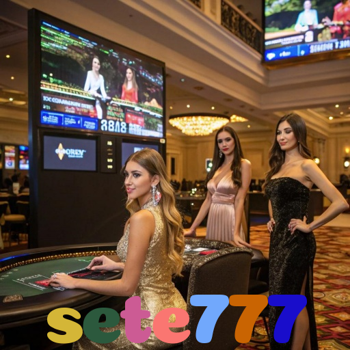 sete777